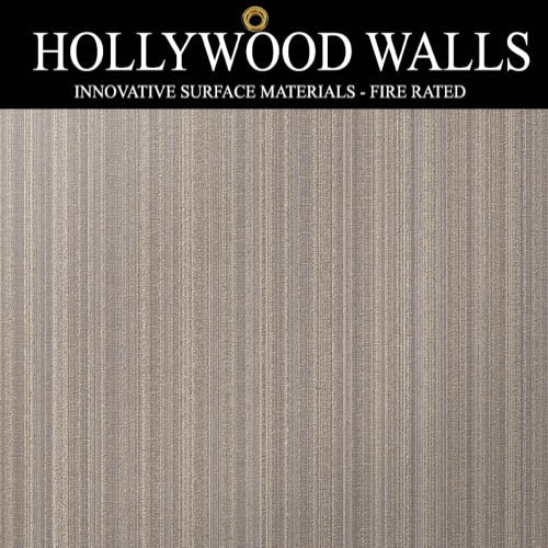 Hollywood Sunset Stripe | Hollywood Wallcoverings