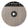 Hollywood Sunset Stripe | Hollywood Wallcoverings