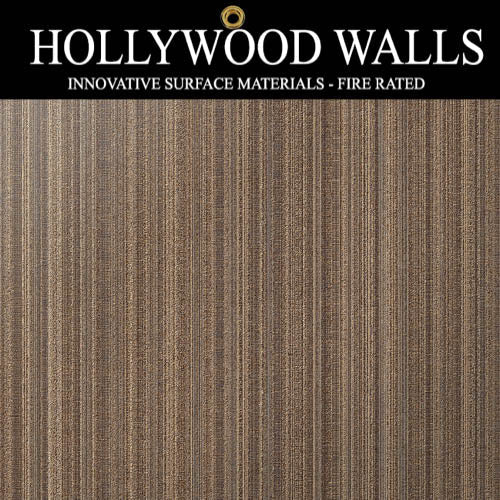 Hollywood Sunset Stripe | Hollywood Wallcoverings