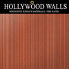 Hollywood Sunset Stripe | Hollywood Wallcoverings