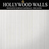 Hollywood Sunset Stripe | Hollywood Wallcoverings
