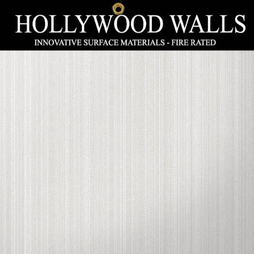 Hollywood Sunset Stripe | Hollywood Wallcoverings
