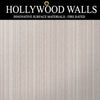Hollywood Sunset Stripe | Hollywood Wallcoverings