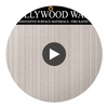 Hollywood Sunset Stripe | Hollywood Wallcoverings