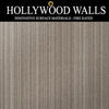 Hollywood Sunset Stripe | Hollywood Wallcoverings
