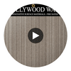 Hollywood Sunset Stripe | Hollywood Wallcoverings