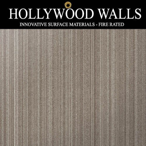 Hollywood Sunset Stripe | Hollywood Wallcoverings