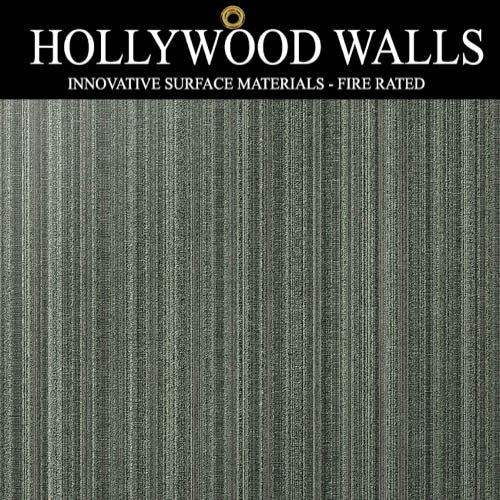 Hollywood Sunset Stripe | Hollywood Wallcoverings