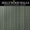 Hollywood Sunset Stripe | Hollywood Wallcoverings