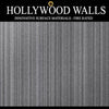 Hollywood Sunset Stripe | Hollywood Wallcoverings