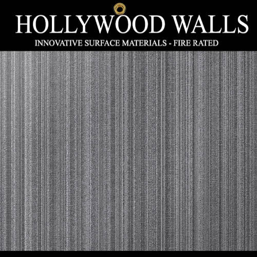 Hollywood Sunset Stripe | Hollywood Wallcoverings