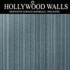 Hollywood Sunset Stripe | Hollywood Wallcoverings