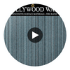 Hollywood Sunset Stripe | Hollywood Wallcoverings