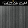 Hollywood Sunset Stripe | Hollywood Wallcoverings