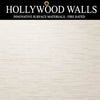 Hollywood Sunset Scroll