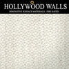 Hollywood Sunset Scroll