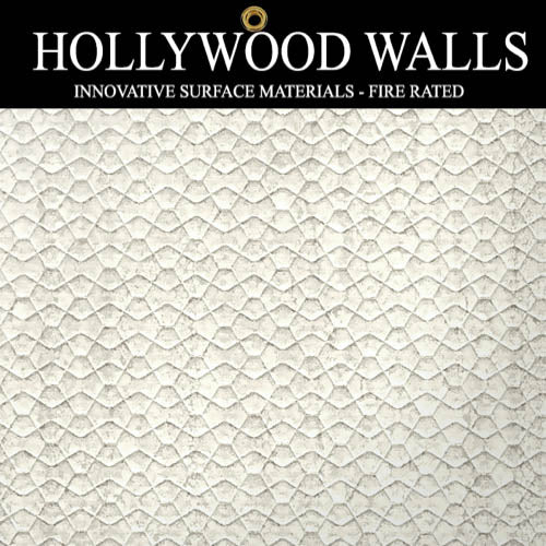 Hollywood Sunset Scroll