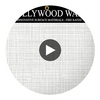 Hollywood and Western | Hollywood Wallcoverings