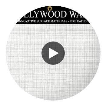Hollywood and Western | Hollywood Wallcoverings