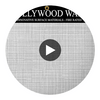 Hollywood and Western | Hollywood Wallcoverings