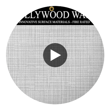 Hollywood and Western | Hollywood Wallcoverings