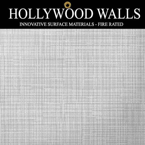 Hollywood and Western | Hollywood Wallcoverings