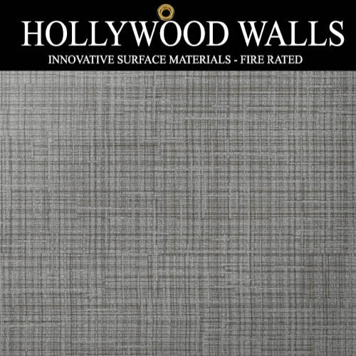 Hollywood and Western | Hollywood Wallcoverings