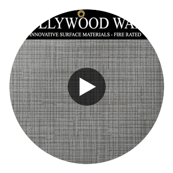 Hollywood and Western | Hollywood Wallcoverings