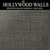 Hollywood and Western | Hollywood Wallcoverings