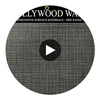 Hollywood and Western | Hollywood Wallcoverings