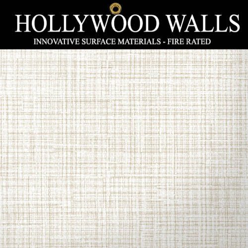 Hollywood and Western | Hollywood Wallcoverings