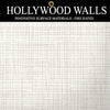 Hollywood and Western | Hollywood Wallcoverings