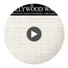 Hollywood and Western | Hollywood Wallcoverings