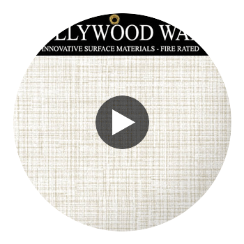 Hollywood and Western | Hollywood Wallcoverings