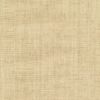 Xia Beige Grasscloth | Jeffrey Stevens - Image 2
