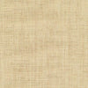 Xia Beige Grasscloth | Jeffrey Stevens - Image 1