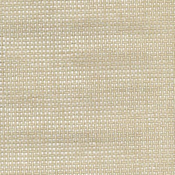 Xiang Silver Grasscloth | Jeffrey Stevens
