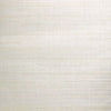 Xiao Chen Silver Grasscloth | Jeffrey Stevens - Image 1