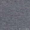Abbingdon Type II Vinyl | Hollywood Wallcoverings