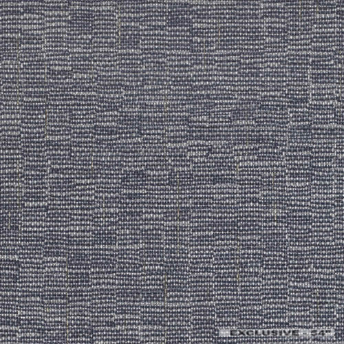 Abbingdon Type II Vinyl | Hollywood Wallcoverings