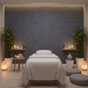 Abbingdon Type II Vinyl | Hollywood Wallcoverings
