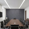 Abbingdon Type II Vinyl | Hollywood Wallcoverings