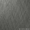 Addlington Type II Vinyl | Hollywood Wallcoverings