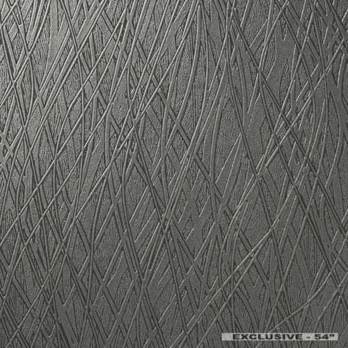 Addlington Type II Vinyl | Hollywood Wallcoverings