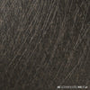 Addlington Type II Vinyl | Hollywood Wallcoverings