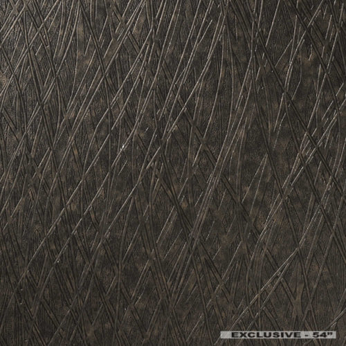 Addlington Type II Vinyl | Hollywood Wallcoverings