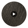 Addlington Type II Vinyl | Hollywood Wallcoverings