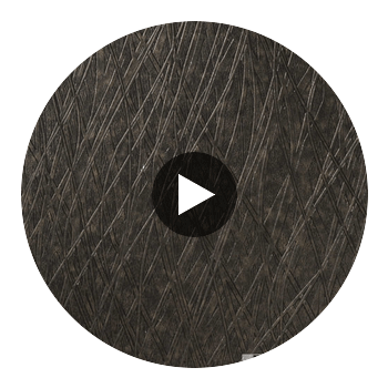 Addlington Type II Vinyl | Hollywood Wallcoverings