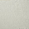Addlington Type II Vinyl | Hollywood Wallcoverings