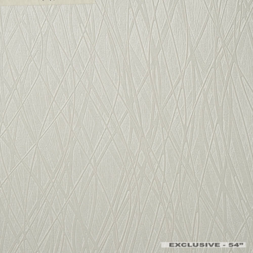 Addlington Type II Vinyl | Hollywood Wallcoverings